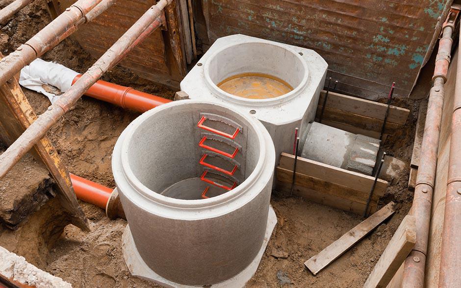 curage de canalisation Villiers-sur-Marne
