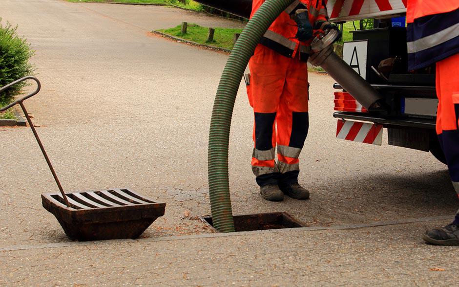 débouchage canalisation pas cher Gouvieux